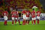 Santa Fe ante una semana que será definitiva: “Vamos a dejar lo que nos quede”