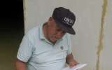 La masacre de Peñas Blancas (Huila), un crímen de 58 años de impunidad