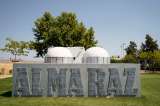 Lo que explica la decisión de España de alargar la actividad de la central nuclear Almaraz