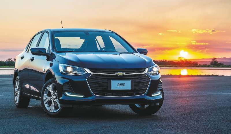 Su precio en la versión Turbo Premier Automático es de $64’490.000.