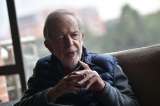 Un hasta luego para Ernesto Guhl