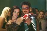 ¿Habrá cameo de Iron Man en "Viuda Negra"?