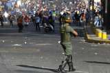 Muertes violentas en Venezuela se redujeron respecto al 2018