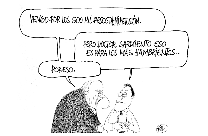 Thumor
