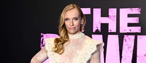 Prime Video estrena “The Power” serie británica galardonada