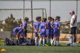 Corte Constitucional devuelve (otra vez) la Ley del Entrenador Deportivo
