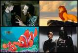 Los papás más recordados del cine