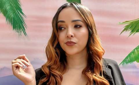 Marilyn Oquendo opinó sin filtros sobre ‘LCDLF’: su favorita, un posible ingreso y más