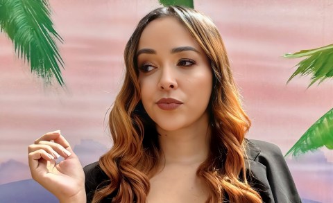Marilyn Oquendo opinó sin filtros sobre ‘LCDLF’: su favorita, un posible ingreso y más