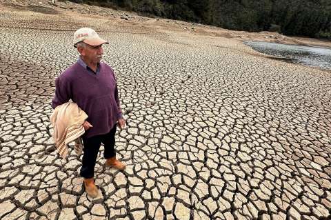 Latinoamérica puede “hacer más” contra la crisis climática, dicen la OCDE y el BID