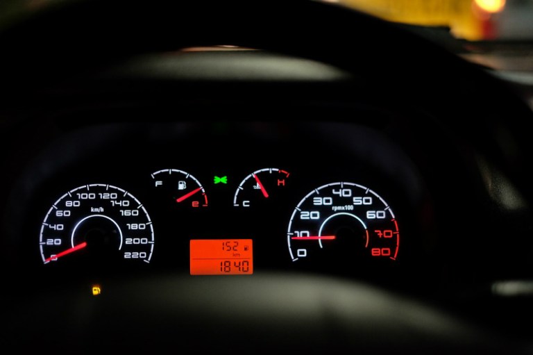 Reducción de límites de velocidad, la estrategia para disminuir accidentes en Bogotá