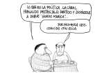 Thumor