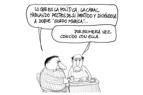 Thumor