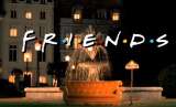 El tráiler falso en el que cayeron los seguidores de Friends