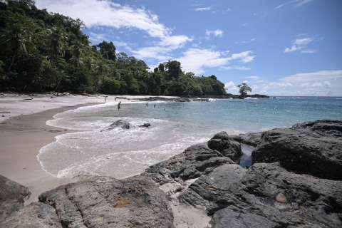 Compradores internacionales de turismo de naturaleza se reunirán en Colombia