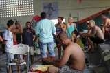 Colombia ya no será país de paso para migrantes que buscan llegar a EE.UU.