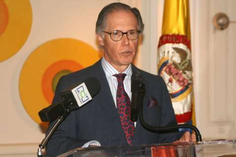 El debate sobre el modelo agrario