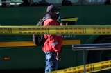 ¡Ojo! Estaciones de Transmilenio Héroes y Calle 76 solo funcionarán en horas pico