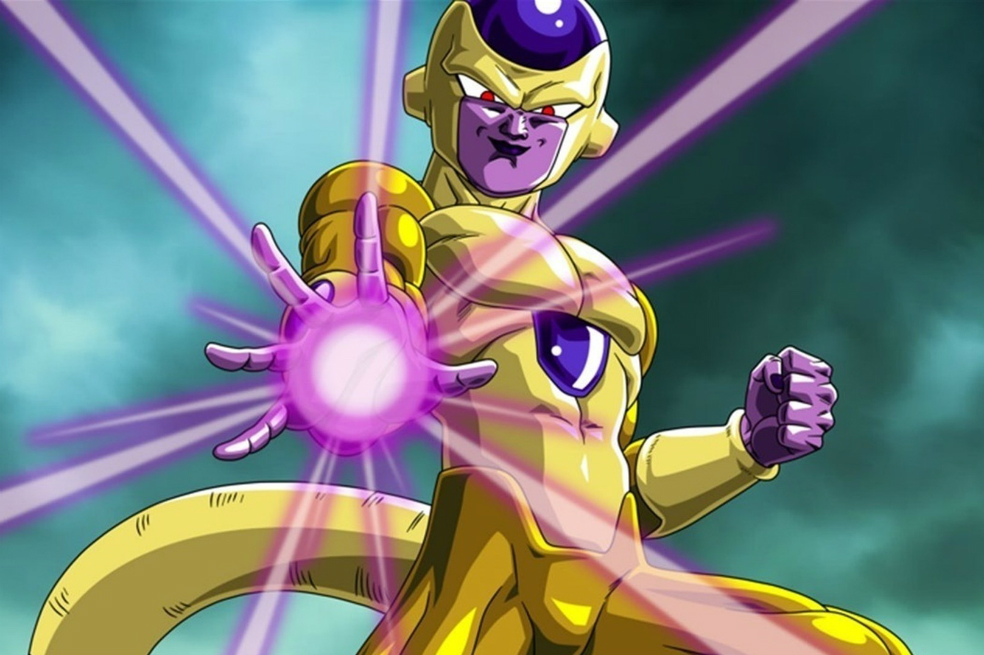 TOEI