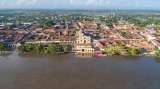 ¿Qué hacer en Mompox, Bolívar? Cinco experiencias recomendadas