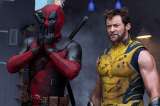 “Deadpool & Wolverine”: las apariciones sorpresa en el último tráiler de la cinta
