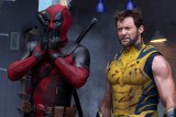 “Deadpool & Wolverine”: las apariciones sorpresa en el último tráiler de la cinta