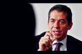 "Las metas se van a cumplir": director de Unidad de Restitución de Tierras