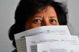 Los servicios informáticos de la Dian vuelven a la normalidad