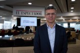 El gobierno no busca acabar con el Icetex: presidente de la entidad