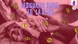 La pensión no debería ser un lujo para las mujeres