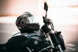 Cómo saber si una moto consume gasolina de más y cómo solucionarlo