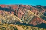 ¿Planeando viaje? Los Patrimonios de la Humanidad de Argentina lo podrían inspirar