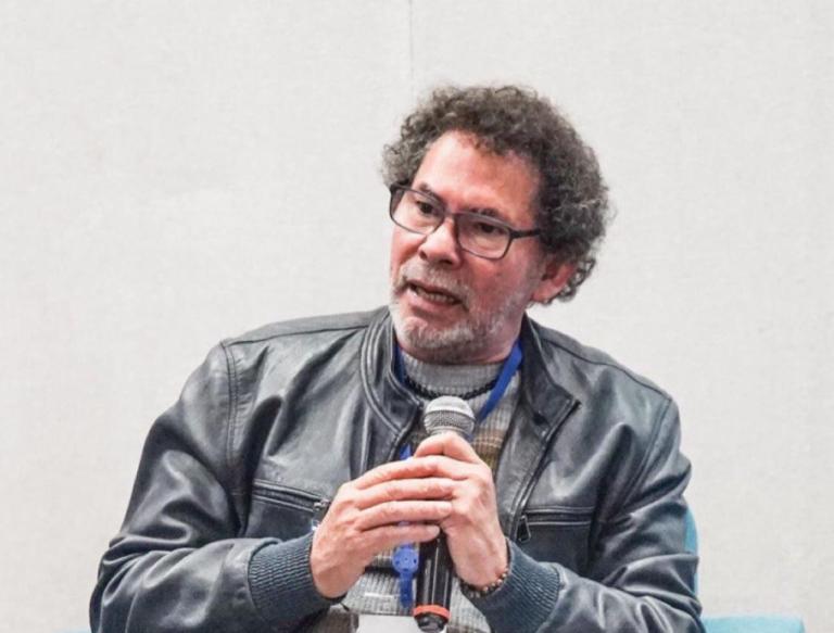 Ex-FARC piden garantías de seguridad tras señalamientos de ELN contra excombatientes