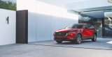 En 2022, Mazda venderá carros híbridos en Colombia