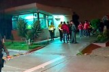 Retaliación de bandas de microtráfico: primera hipótesis de ataque contra CAI de Ciudad Bolívar