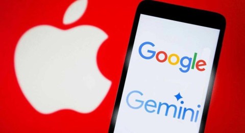 Estas son las novedades en las aplicaciones de fotos de iPhone y Google