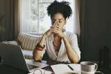 ¿Cómo cuidar la salud mental durante el proceso de emprender?