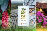 El Huila celebra sus 120 años con un foro sobre sus liderazgos