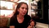 Carmen Boullosa: "el problema de México es tener a Trump del otro lado"