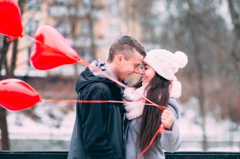 Los mejores consejos de amor que nadie te ha contado