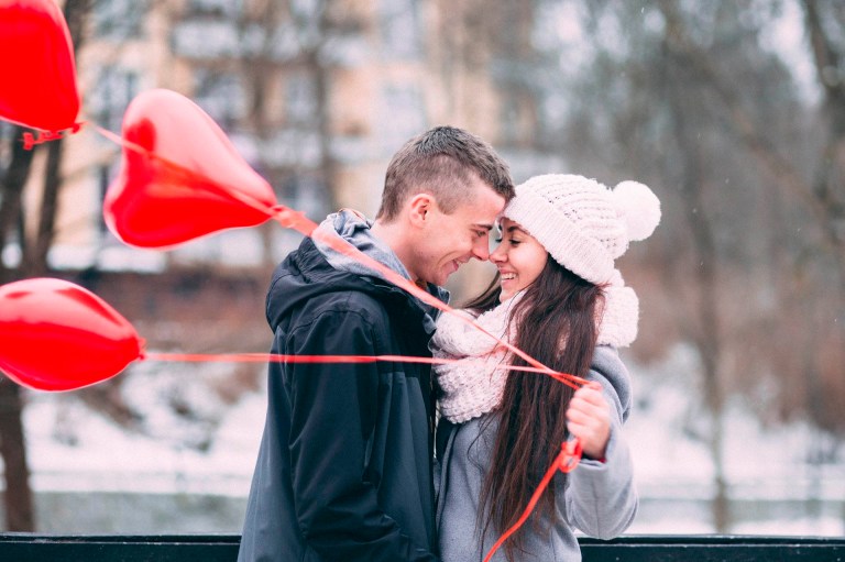 ¿Qué día se celebra amor y amistad en Colombia? Te lo contamos