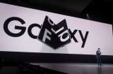 Samsung pospone presentación del Galaxy Fold en varias ciudades