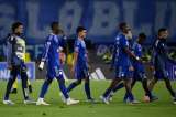 Millonarios sorprende con un fichaje de última hora: es oficial la llegada de Leonai Souza