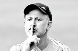Juan Carlos Osorio, el método de un sueño