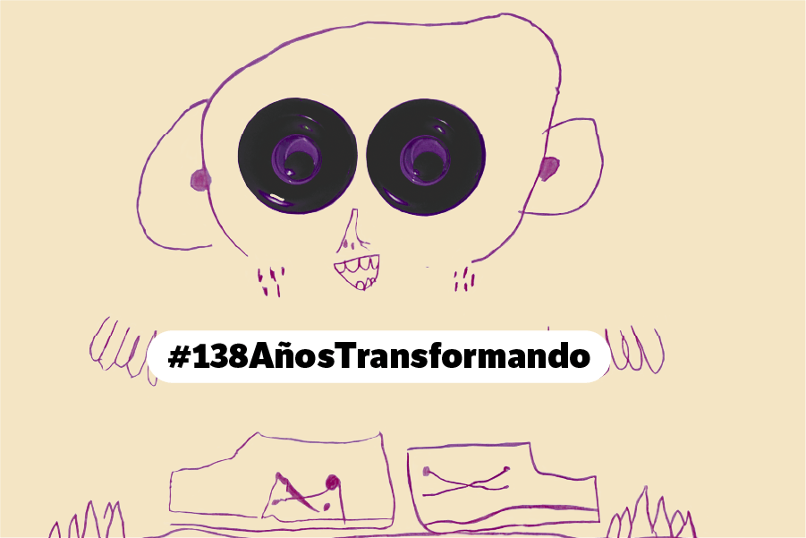 Esta iniciativa comenzará en 90 colegios privados en Colombia.