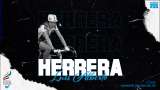 Lucho Herrera, el mejor escalador del mundo