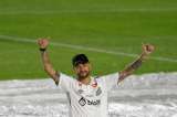 Santos vs. Botafogo RP: hora y dónde ver el regreso de Neymar a Brasil