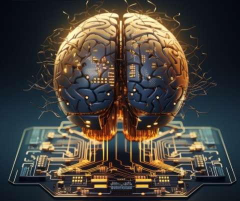 Riesgos de la Inteligencia Artificial en menores de edad: una reflexión necesaria
