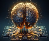 Riesgos de la Inteligencia Artificial en menores de edad: una reflexión necesaria