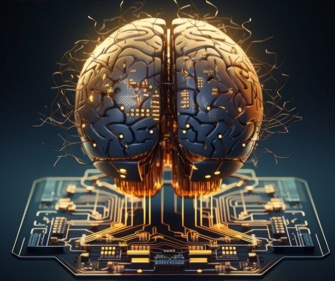 Riesgos de la Inteligencia Artificial en menores de edad: una reflexión necesaria